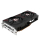 SAPPHIRE Radeon RX 9060 XT Pulse OC 8GB GDDR6 - 1339806 - zdjęcie 5